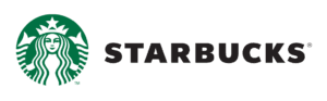 Starbucks Logo