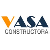 Vasa Logo