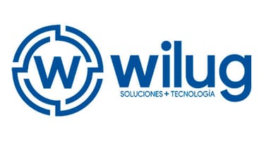 Wilug Logo